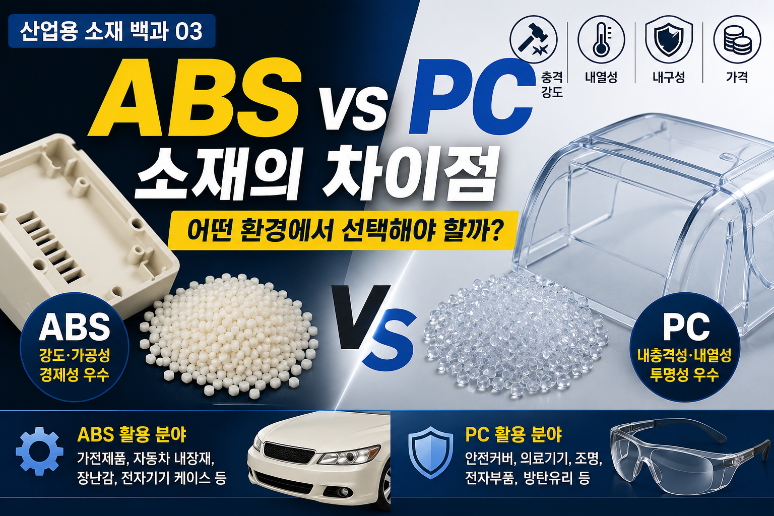 ABS/PC 썸네일