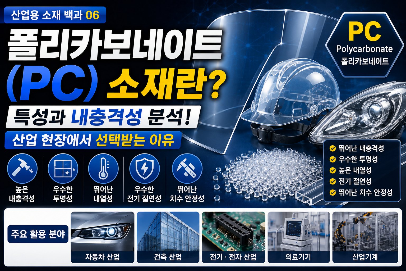 폴리카보네이트(PC) 썸네일