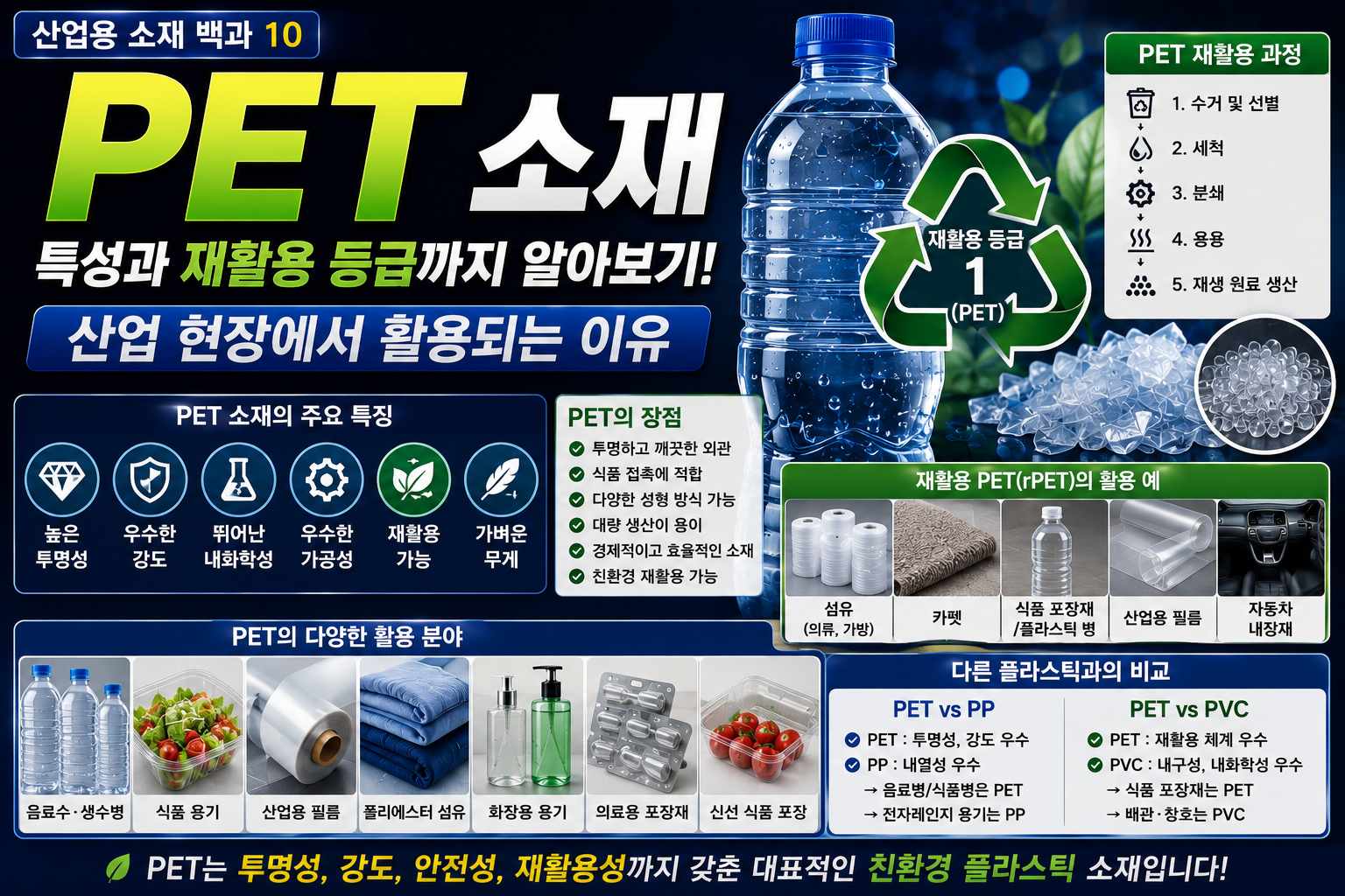 PET 소재 썸네일